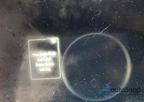 2023 Lexus Rx 350 Base z USA, uszkodzony, nr VIN 2T2BAMCA5PC021228